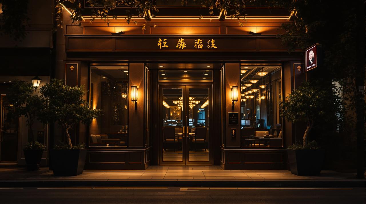娱乐吃瓜酱外卖被偷事件引发热议 伴满怀期待地等待明星的吃瓜群众竟遇人畜杂交磁力谜团